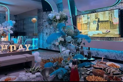 无锡夜场新招聘兼职,给你家一般的温暖